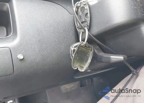 2006 Honda Cr-V Ex из США, поврежденный, VIN JHLRD78886C058186